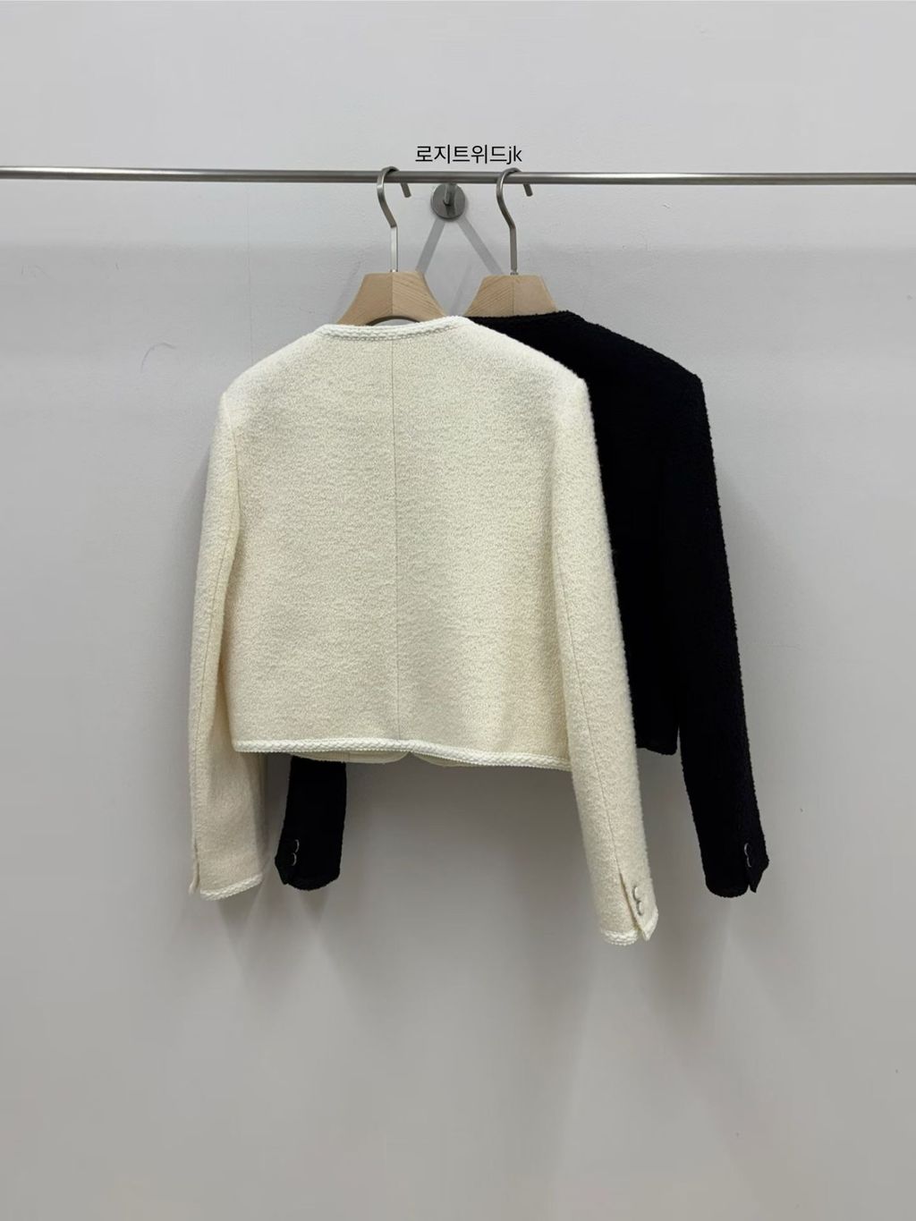 image_7A1CE5BD-90AF-4CE8-AE9C-32ACD70FD715_1761105507