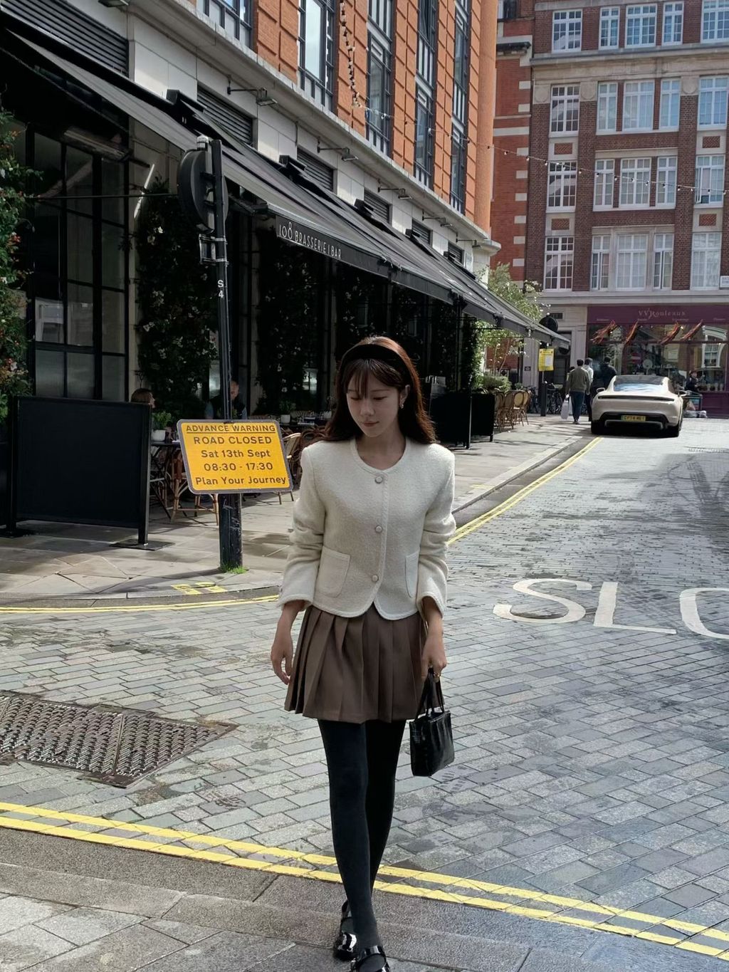 image_76127472-9680-405B-886B-EF795F3FDCC5_1761105507