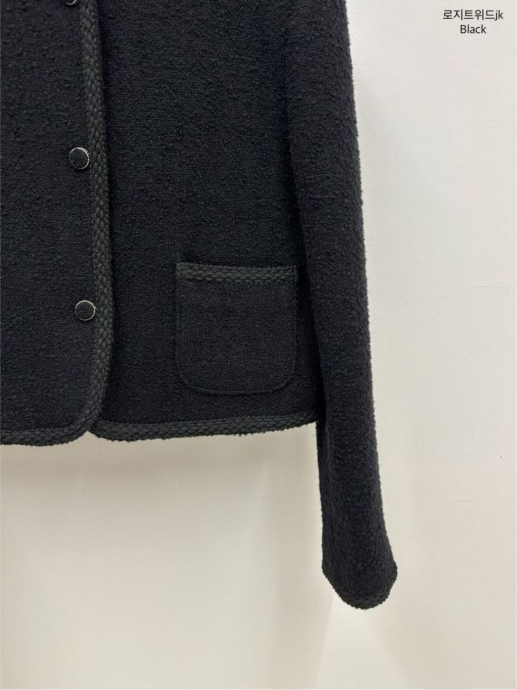 image_AF5393B1-AFED-4372-BB2C-5321FAC05DCA_1761105507