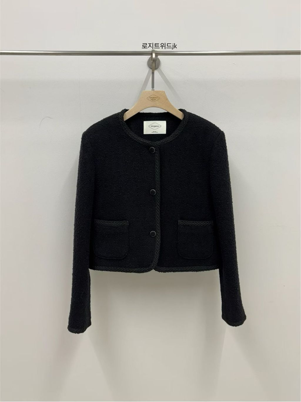 image_C7F5093C-A3EF-4B1E-94A8-DABBC22E7129_1761105507