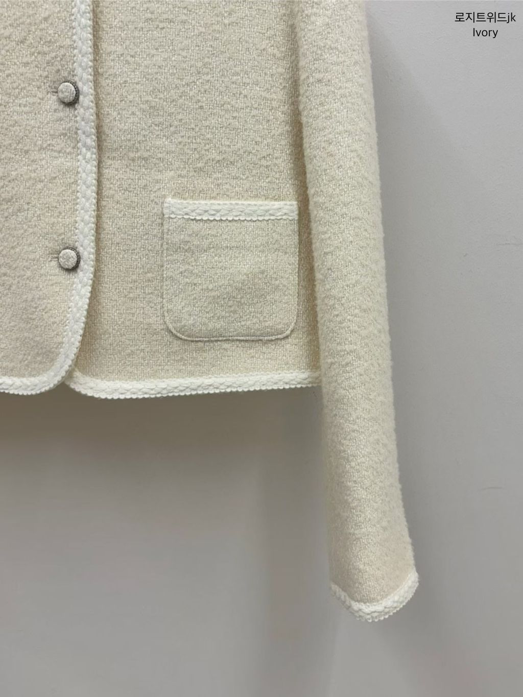 image_B9032014-91D7-4011-A7CB-D9A5DA138FF2_1761105507