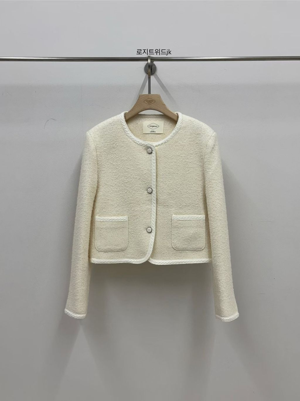 image_A093F076-F372-4C9B-9E6A-7DF106402EF2_1761105507