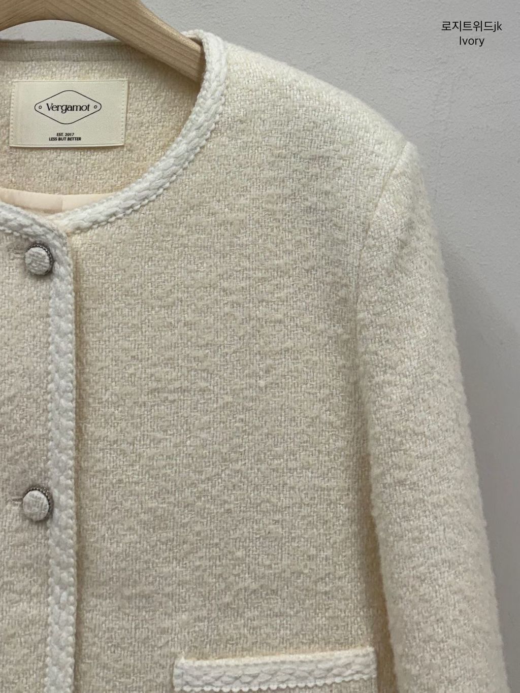 image_D1F300BE-4A23-4DA6-A8EB-1F41E7B4AEC0_1761105507