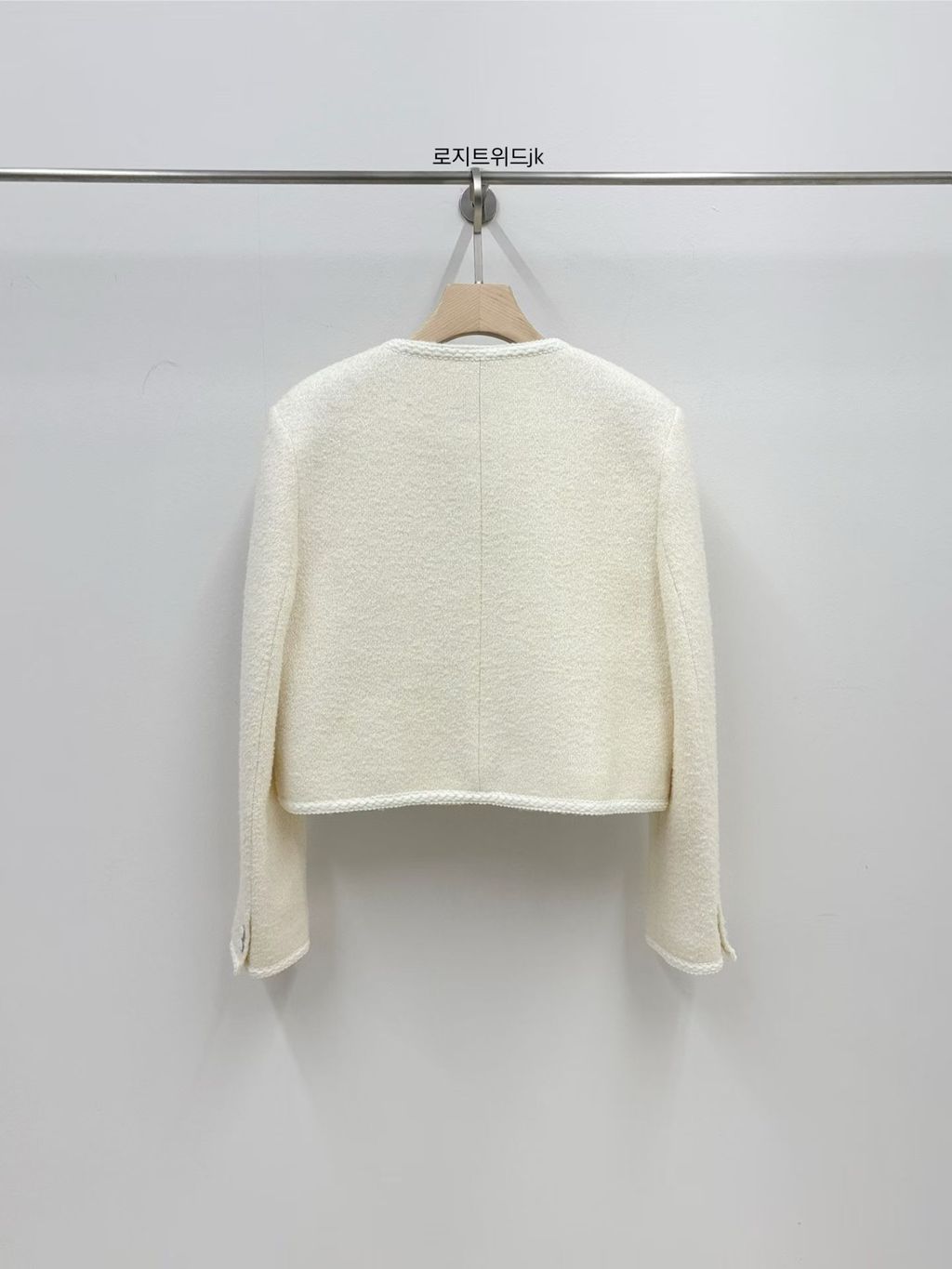 image_8AC3176F-29A7-41F3-9CCC-977FAE884B63_1761105507