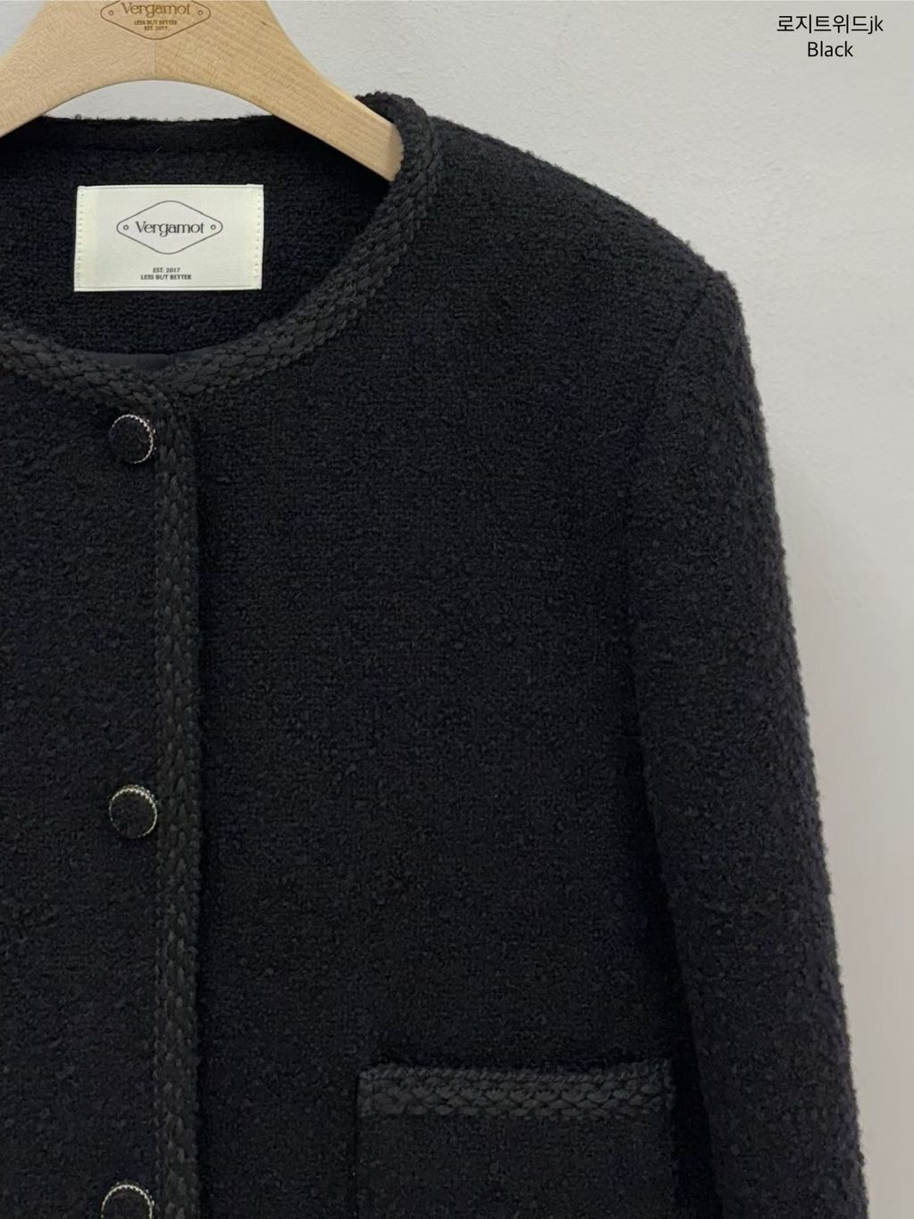 image_02B740F1-2D26-4670-9DE9-390D219691B2_1761105507