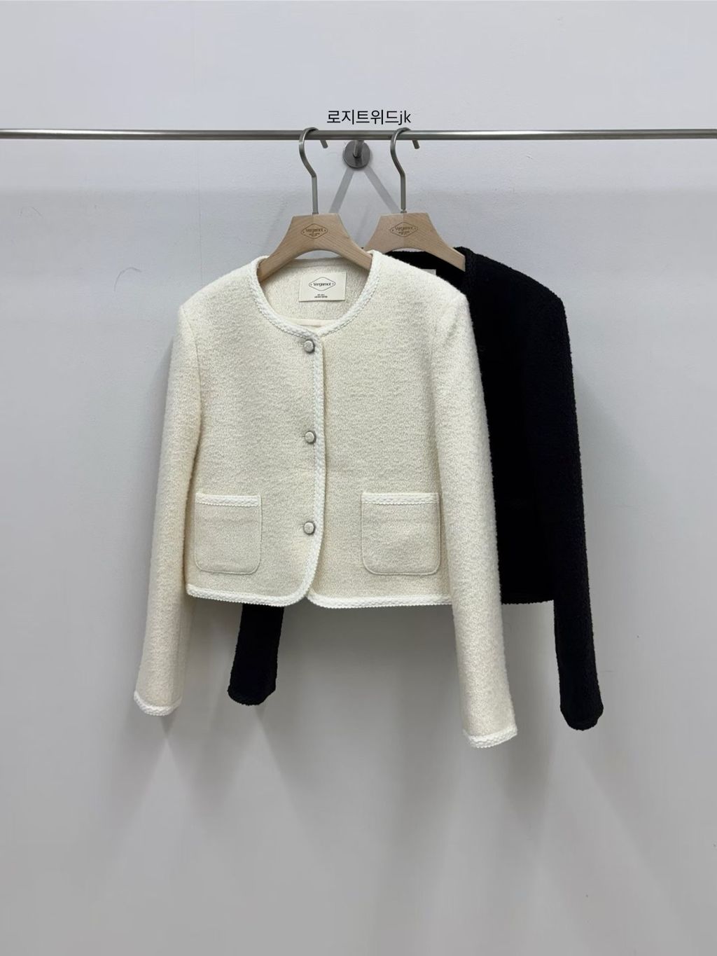 image_467B7683-43E5-44F7-8C7B-7E84D41488F1_1761105507