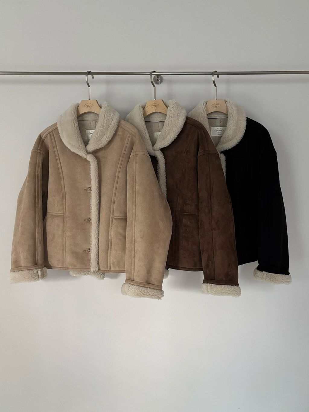 image_7F2A1A7F-13B6-4C19-9E6D-9EEA46EDA657_1761182050