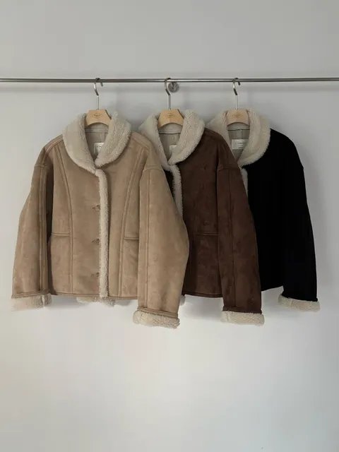 image_7F2A1A7F-13B6-4C19-9E6D-9EEA46EDA657_1761182050