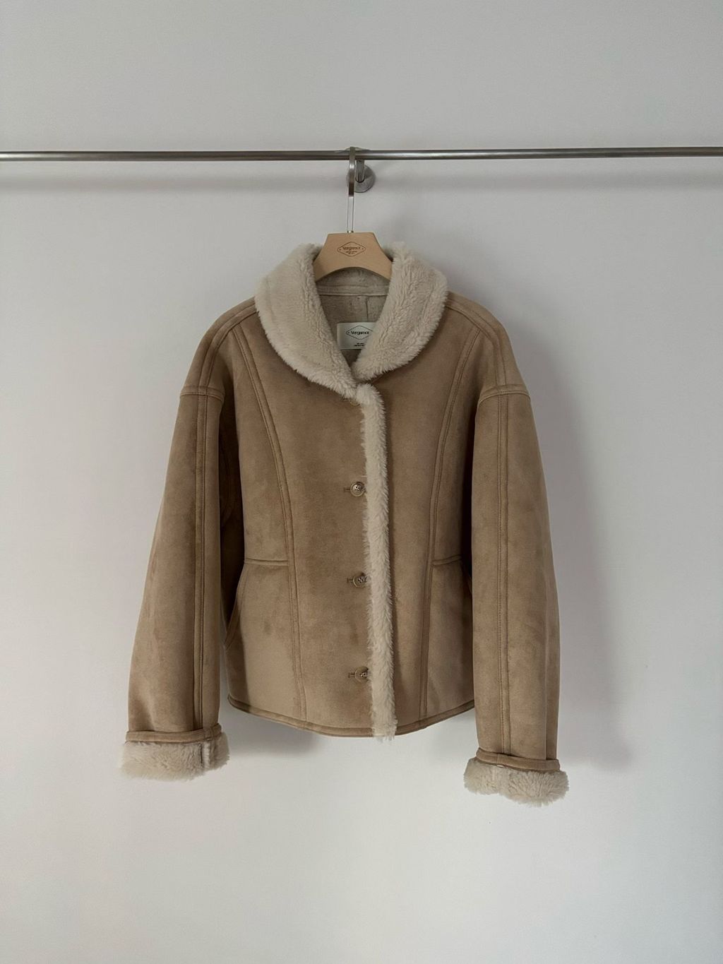 image_5DD478F8-9F78-47EB-BD75-F9BC6F781EE1_1761182050