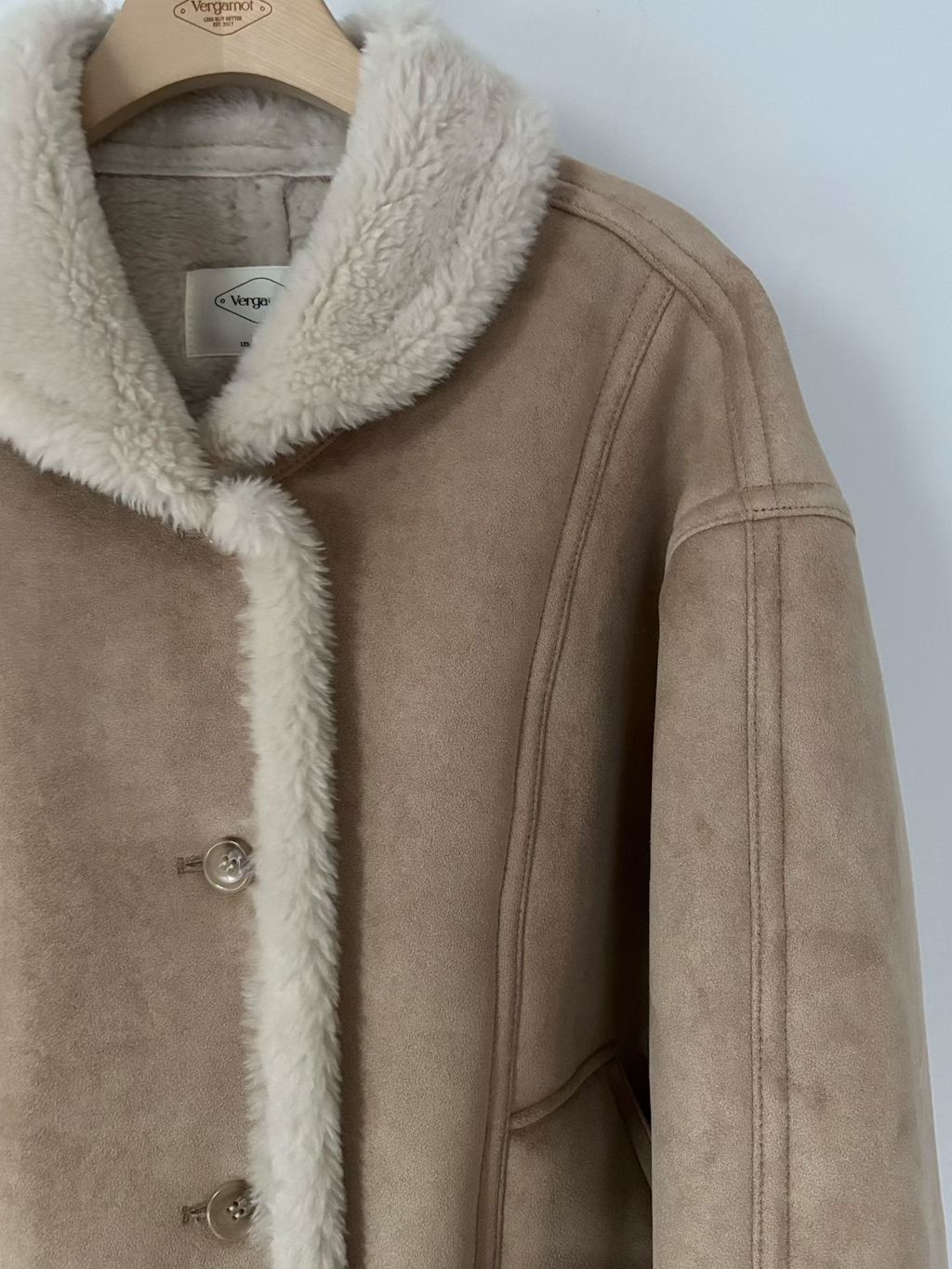 image_88727BE5-5AAF-49C4-BF2B-1C7AD7C6633C_1761182050