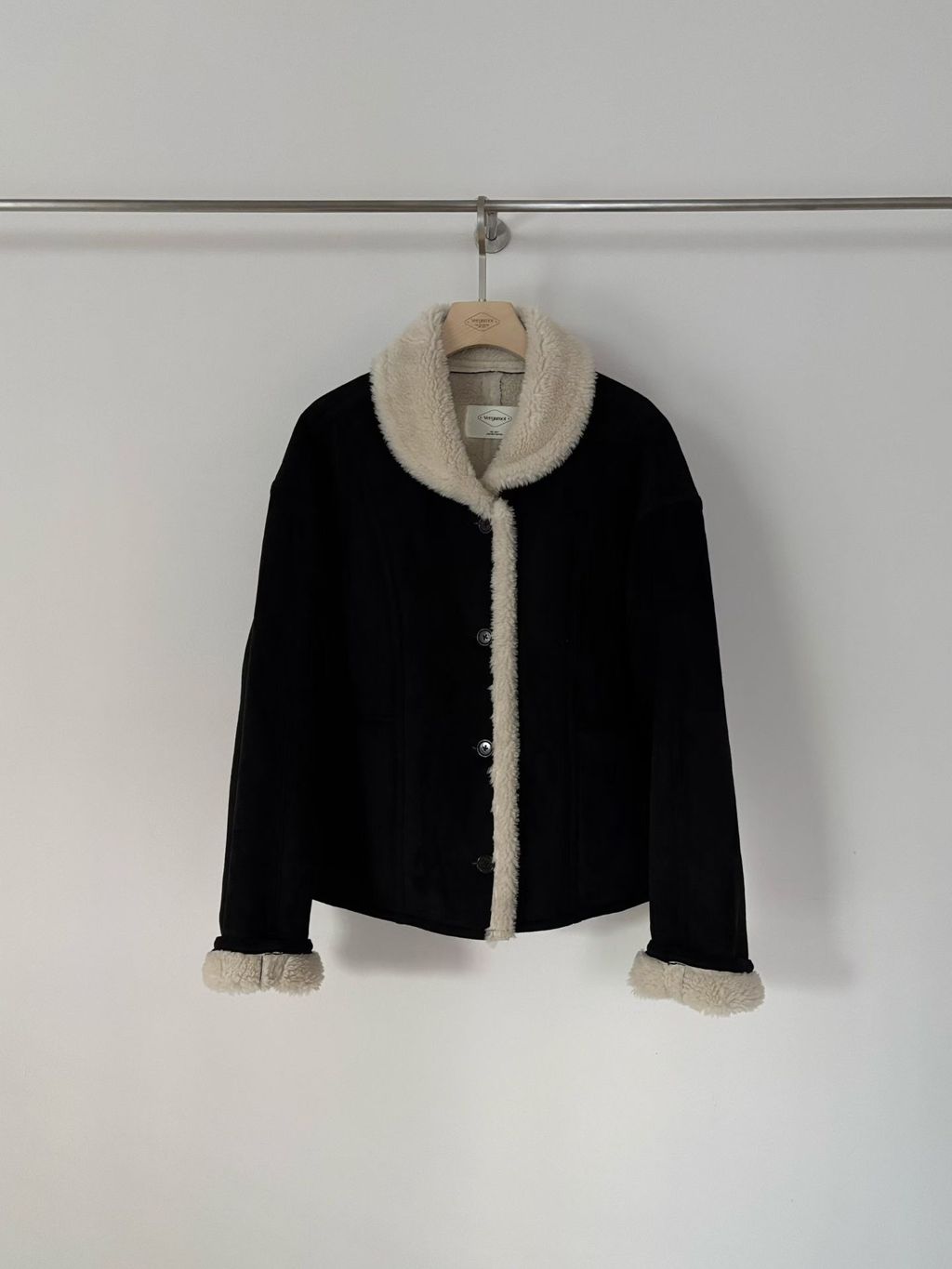 image_38E80B32-02A6-4FA5-8E77-501F5A060344_1761182050