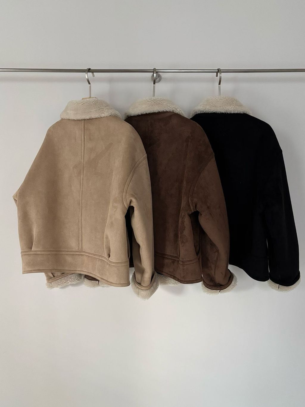 image_13F7A95E-8309-43CB-84D4-05D413300B03_1761182050