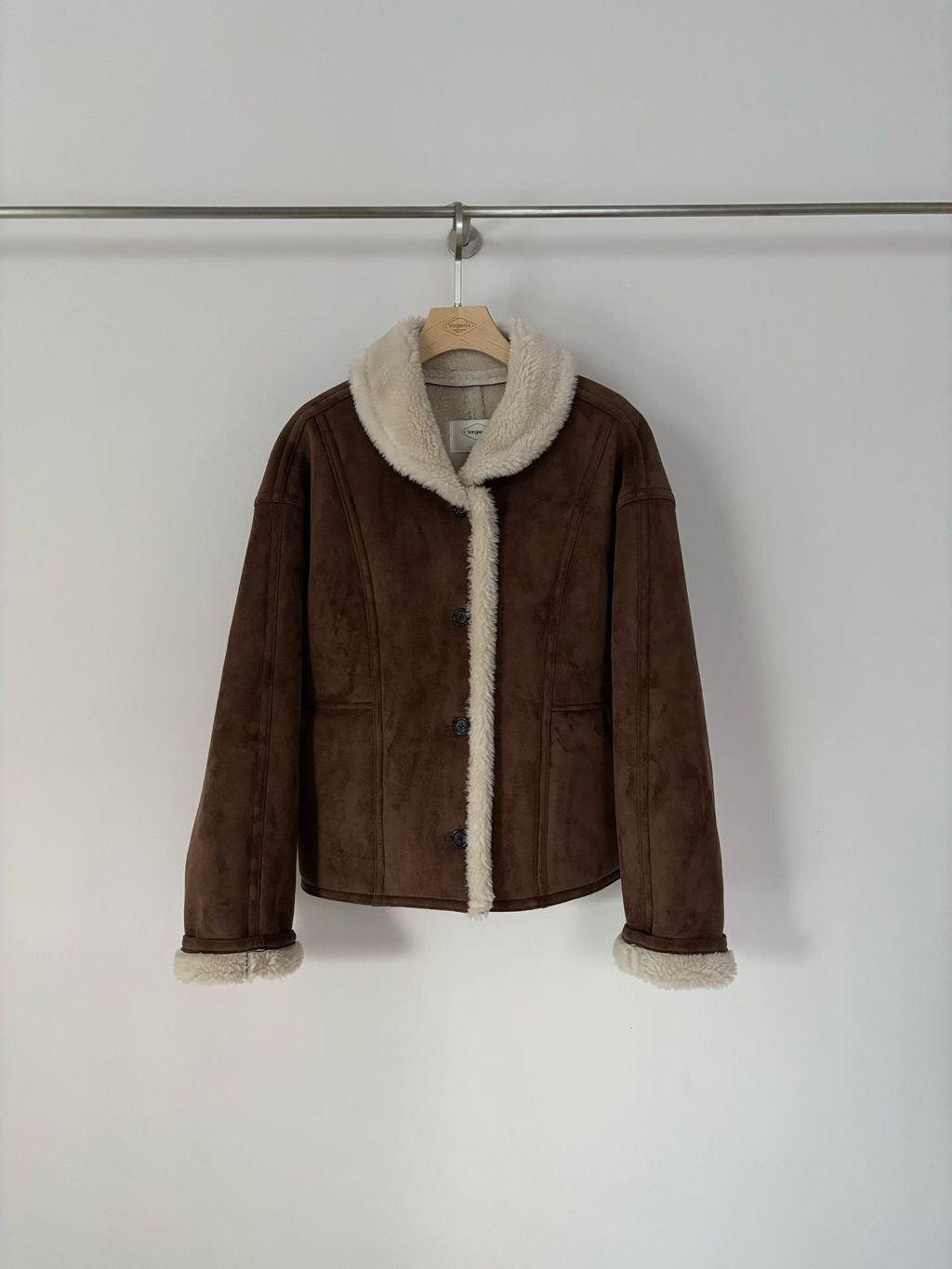 image_2FA7176E-FEC9-445C-8569-C37E264A5295_1761182071