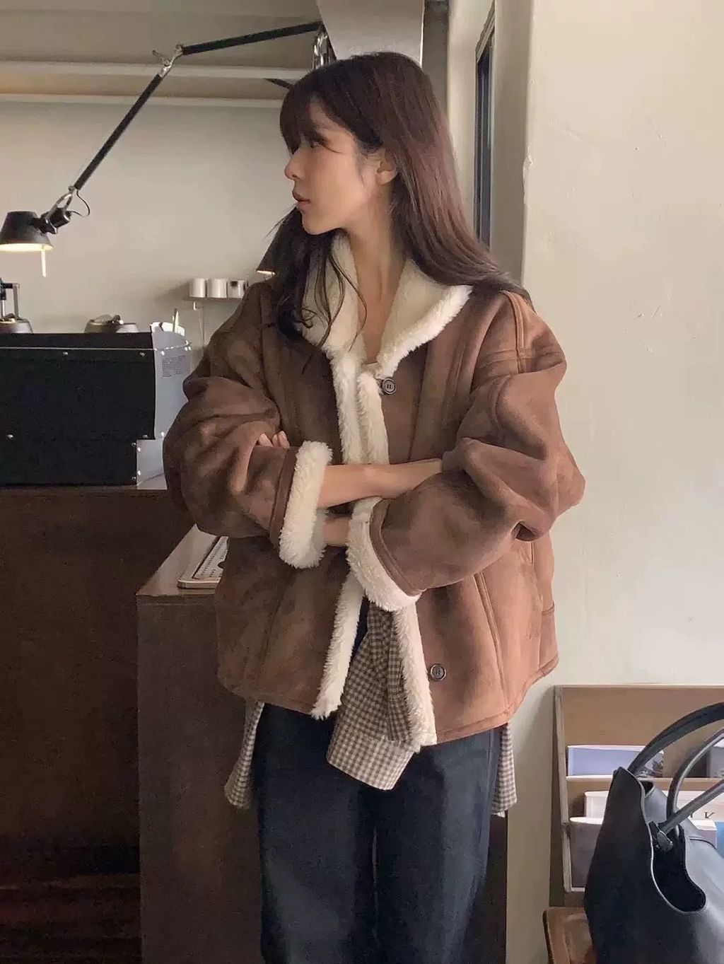 image_F0AB1D88-DAE1-4161-A2E1-7B7842716D7B_1761182885