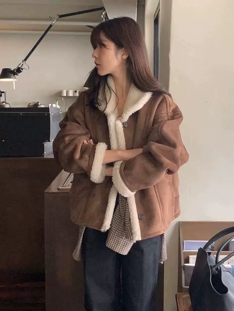 image_F0AB1D88-DAE1-4161-A2E1-7B7842716D7B_1761182885