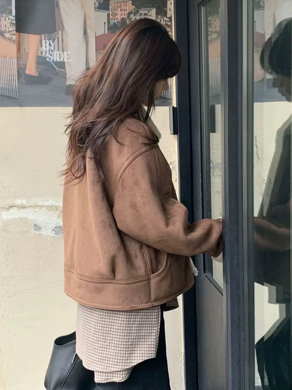 image_FF573F10-DC10-4F72-B550-4DEEADF08FDA_1761182886