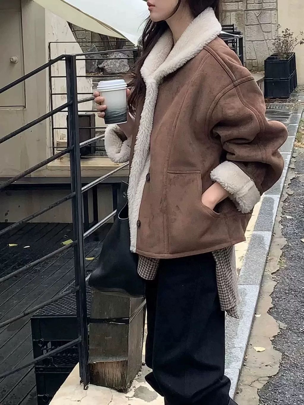 image_852BFFA0-0C96-403C-B6C1-A50B92575FC8_1761182886