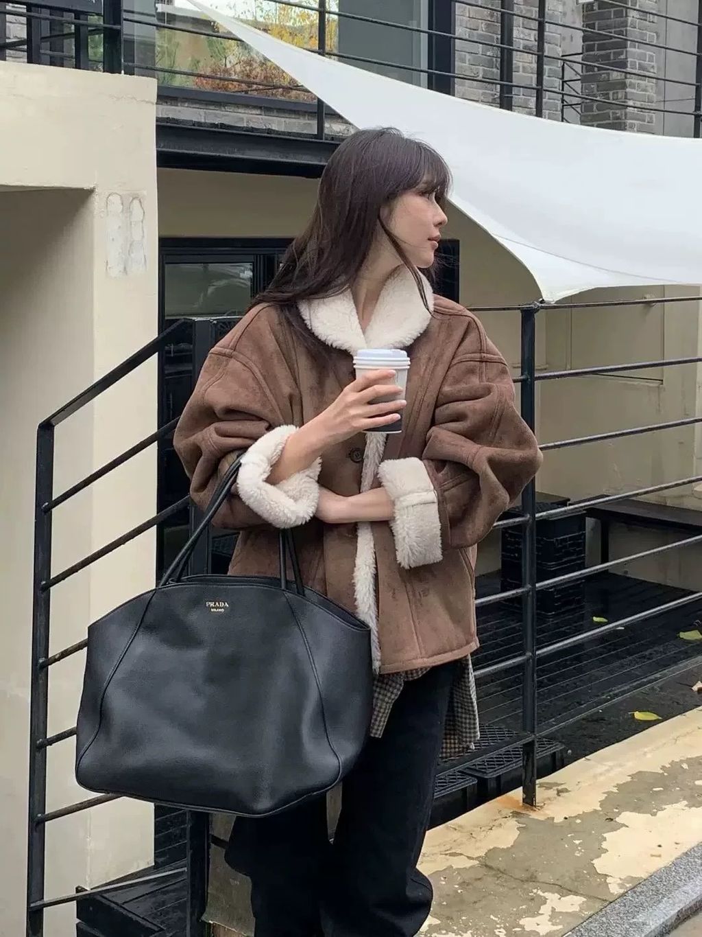 image_BE16F85A-CE67-4596-89E5-2F3EC45739AD_1761182886