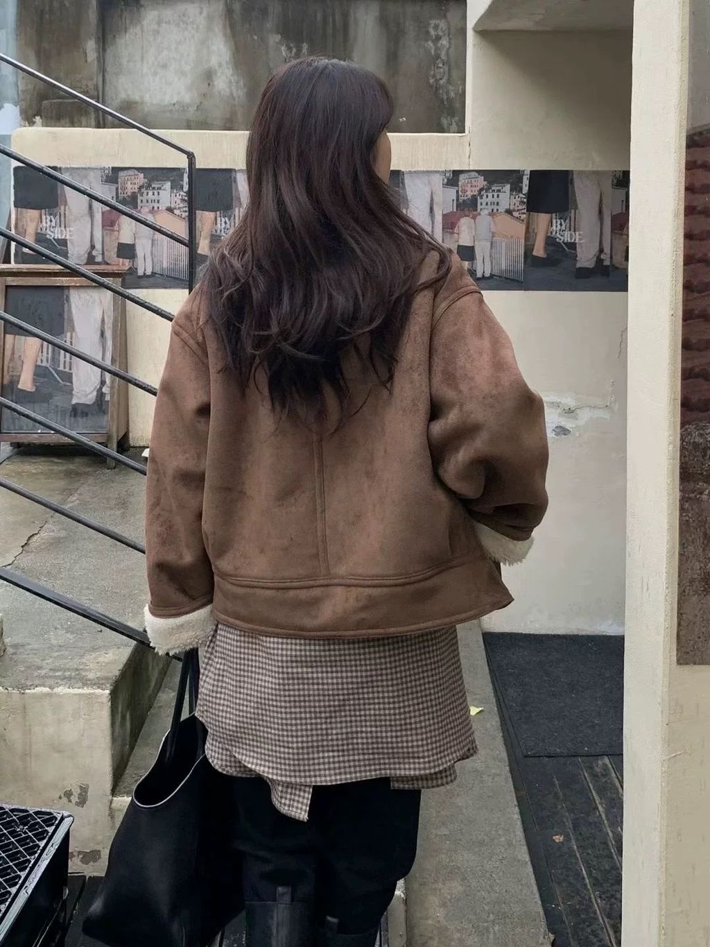 image_0AF1DB18-1154-47B7-AE1C-3F21BD546089_1761182886