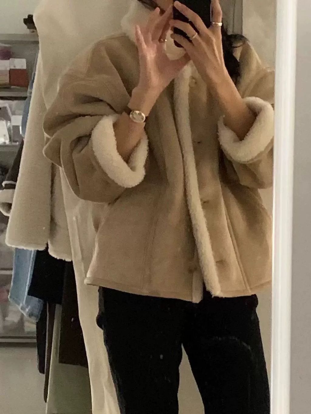 image_07003347-6C92-491B-8B9B-BF1C2860CA14_1761182886