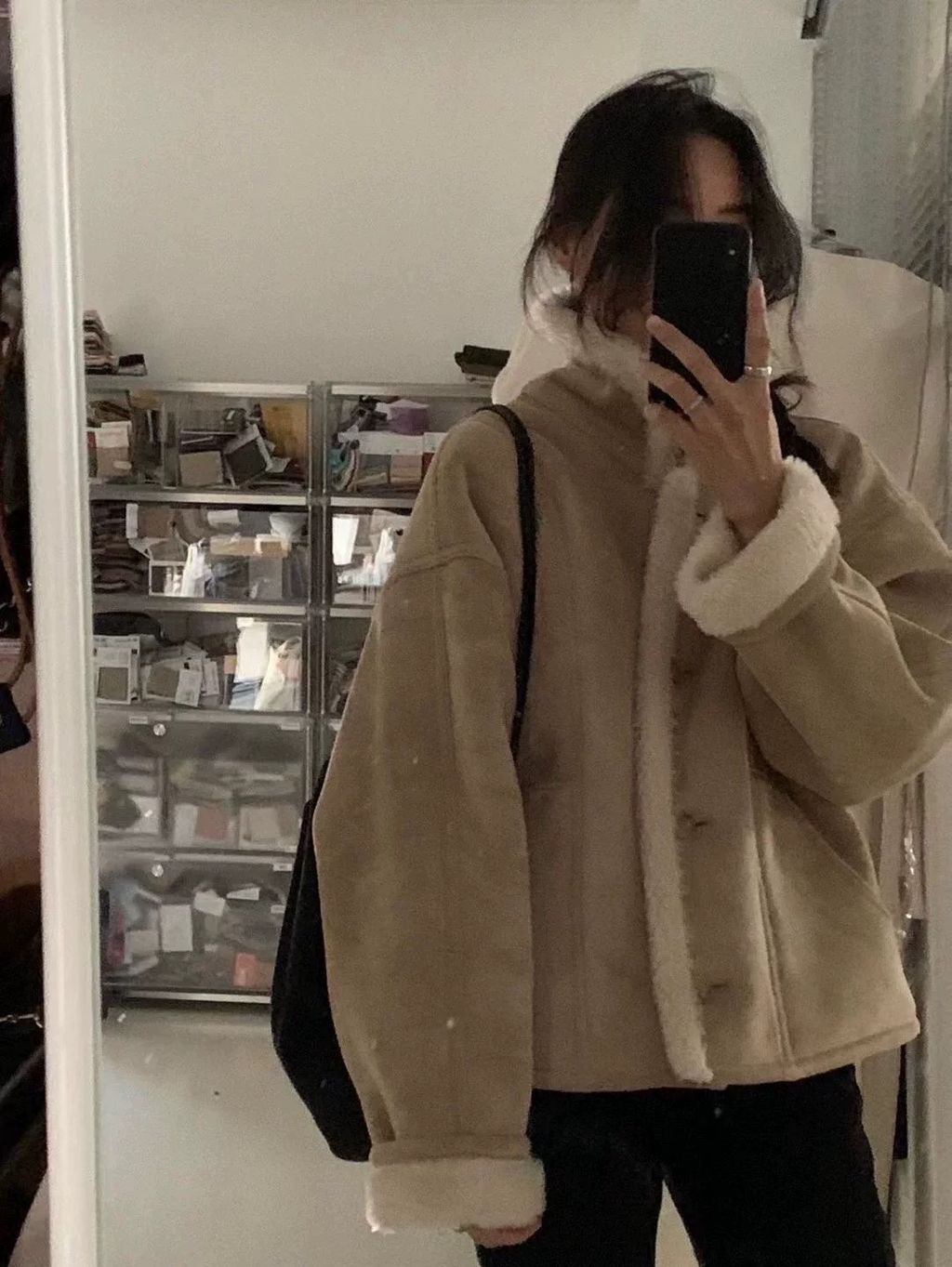 image_B981EA60-8545-4CA2-8741-2EEAB01C2D69_1761182886