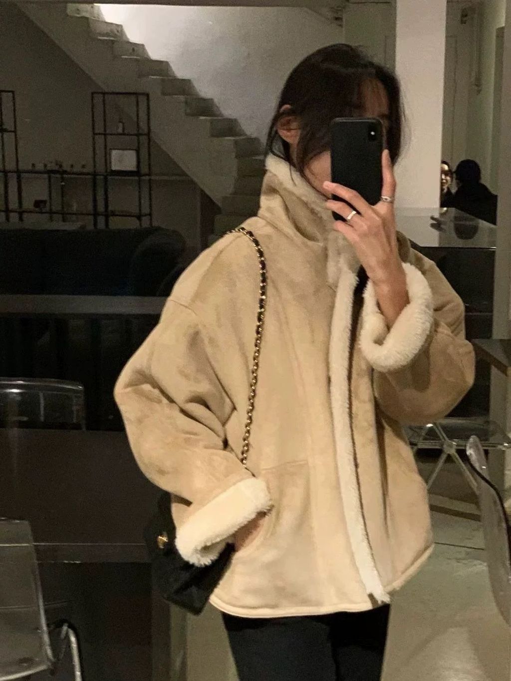 image_07DECC2F-8F91-4214-8566-A994FADD4942_1761182886