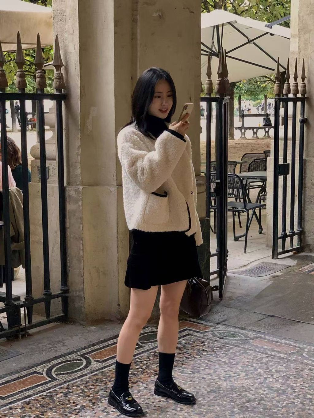 image_8D8BD51B-69BA-4B23-884F-AB8938D55D2C_1761184898