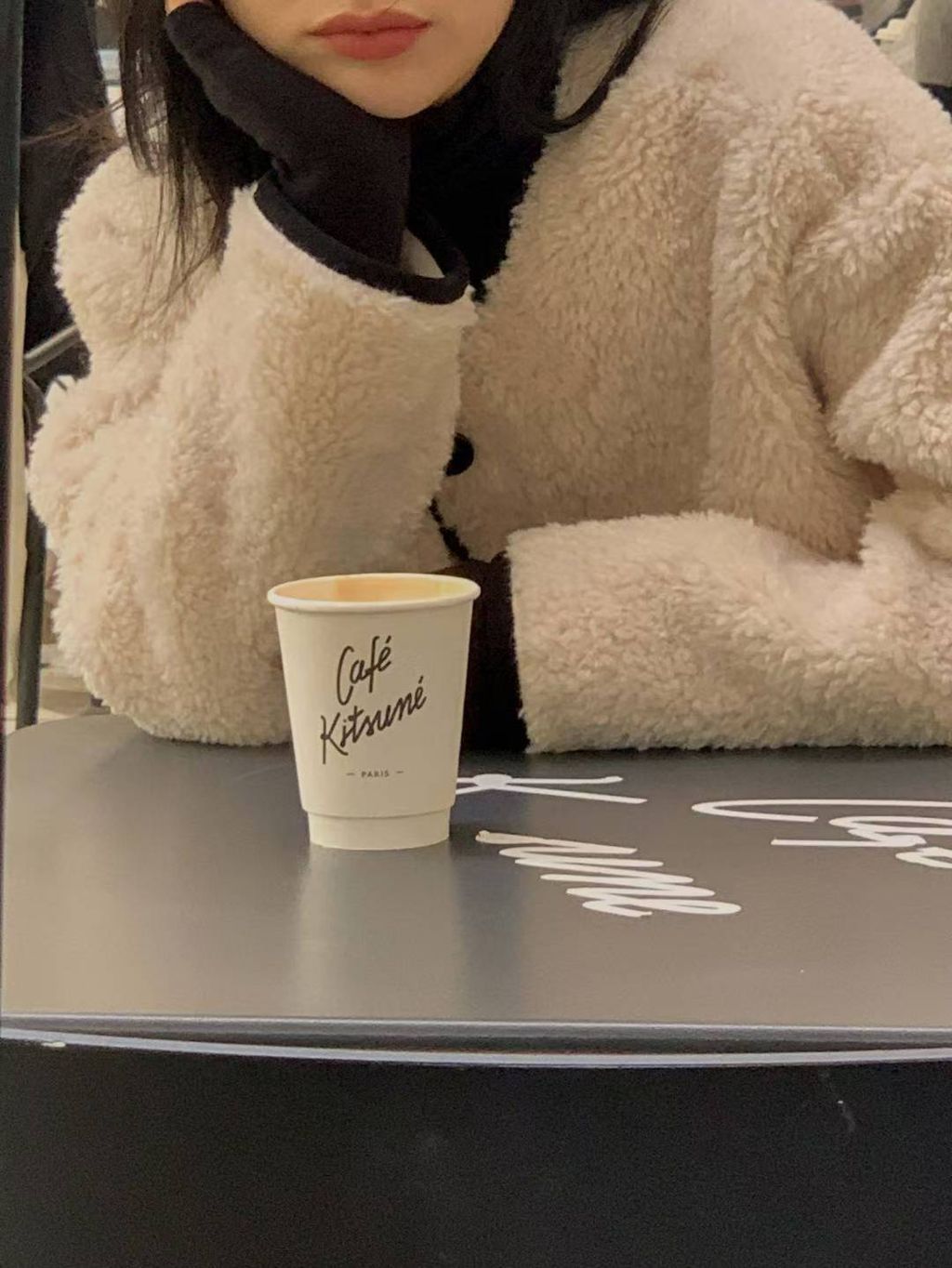 image_5932CD8D-BFF3-4CE3-BD2D-C39C2C27B527_1761184898