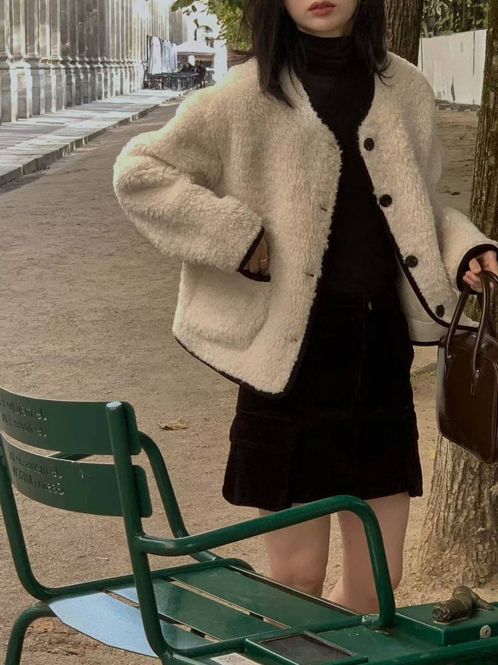 image_299B399F-E1D0-44BF-8B71-899362D06D0D_1761184898