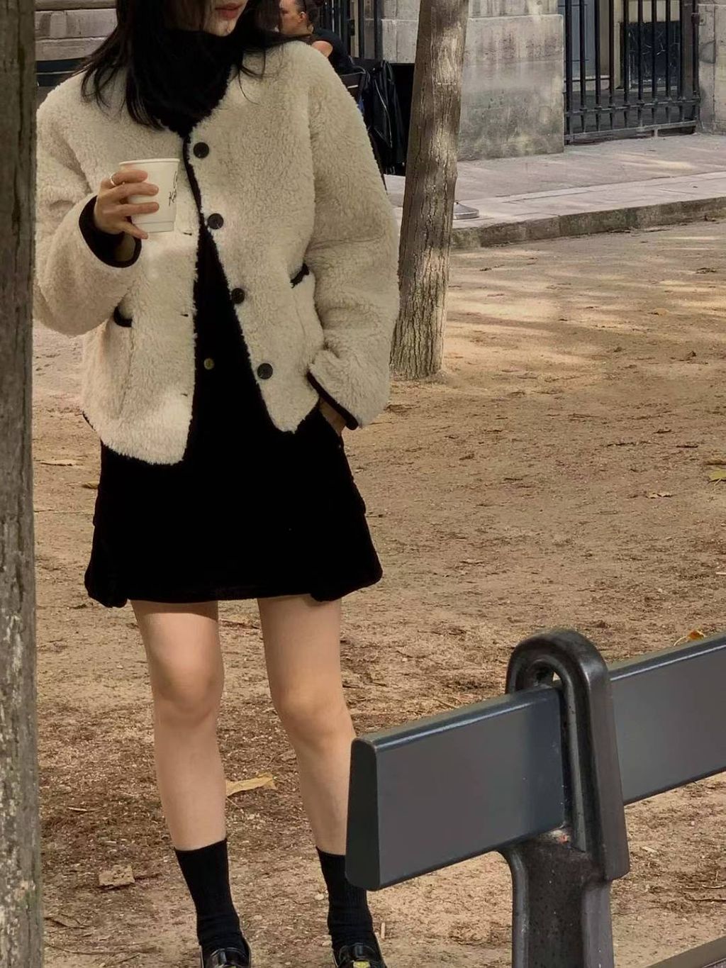 image_E5DA439B-F5E5-4152-A80E-91265A4018EA_1761184898