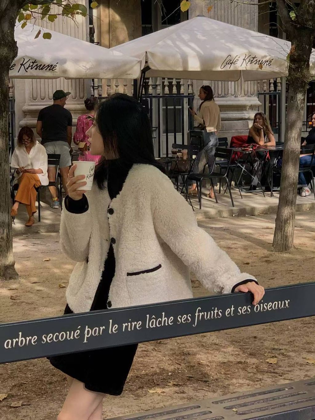 image_8D3448BA-9983-44C5-9B12-9D12BE9CA61A_1761184898