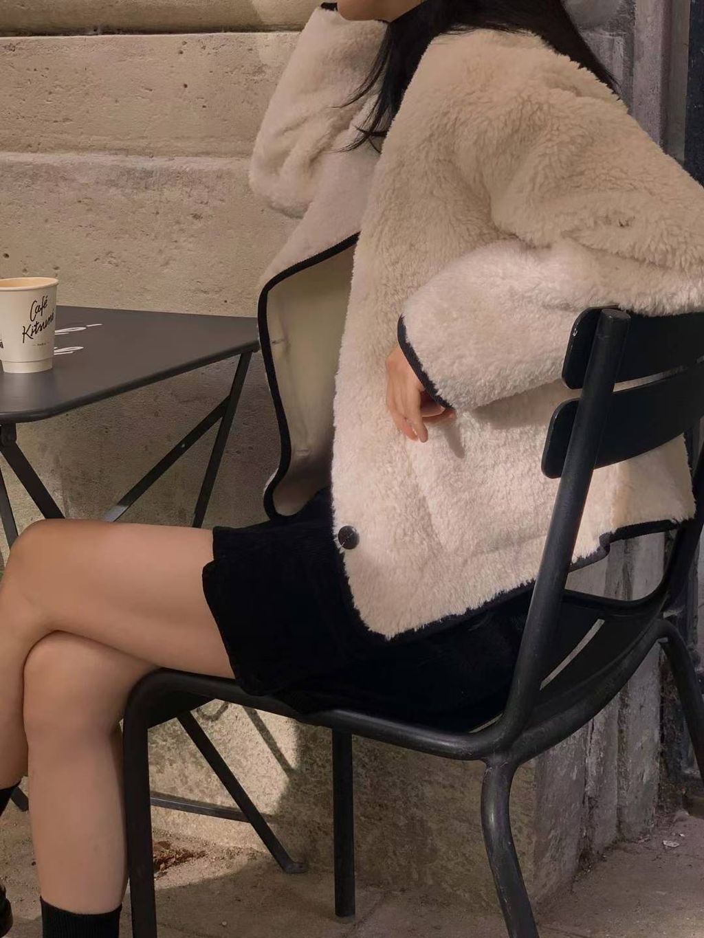 image_088A4CA5-216F-4E91-856C-934E4EED2EF8_1761184898