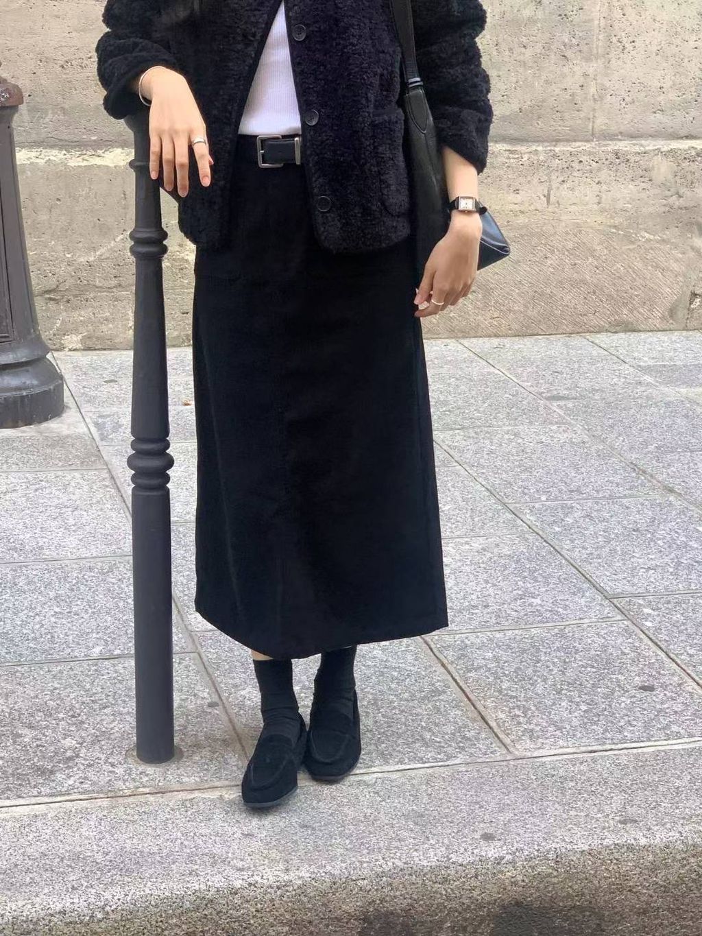 image_152DE408-C06E-4795-ACCA-57AEF824E95B_1761184898