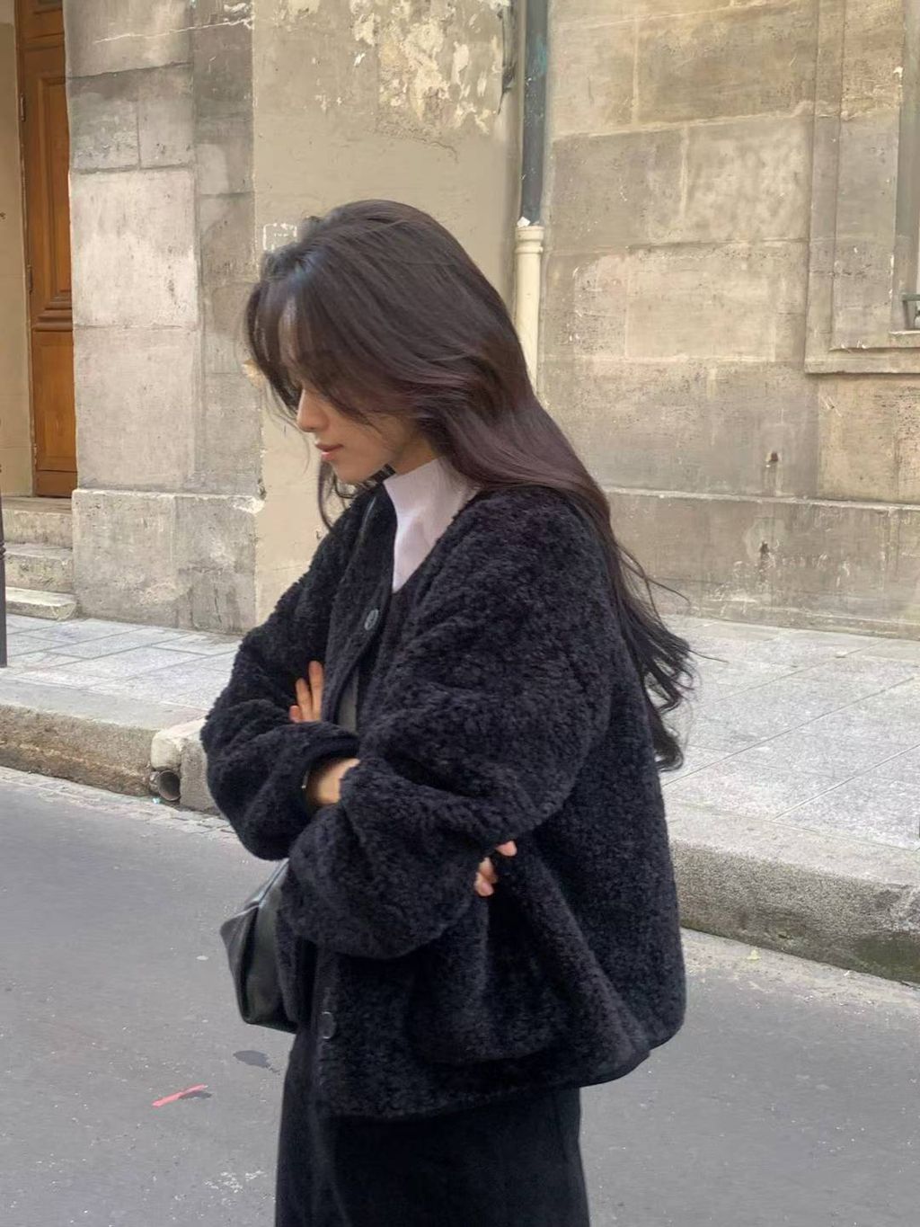 image_E061DDF1-1B83-458B-AAF2-F06C34ABEABD_1761184898