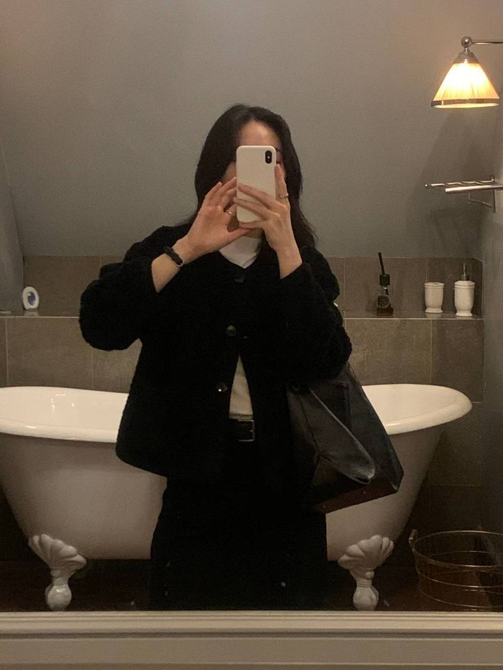 image_4D6FDC71-056F-474C-AAC8-BB0E4AD47CD4_1761184898