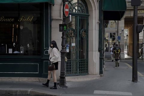 image_8AA191E2-E4E7-48F8-8B0B-A17BB6EF443E_1761184898