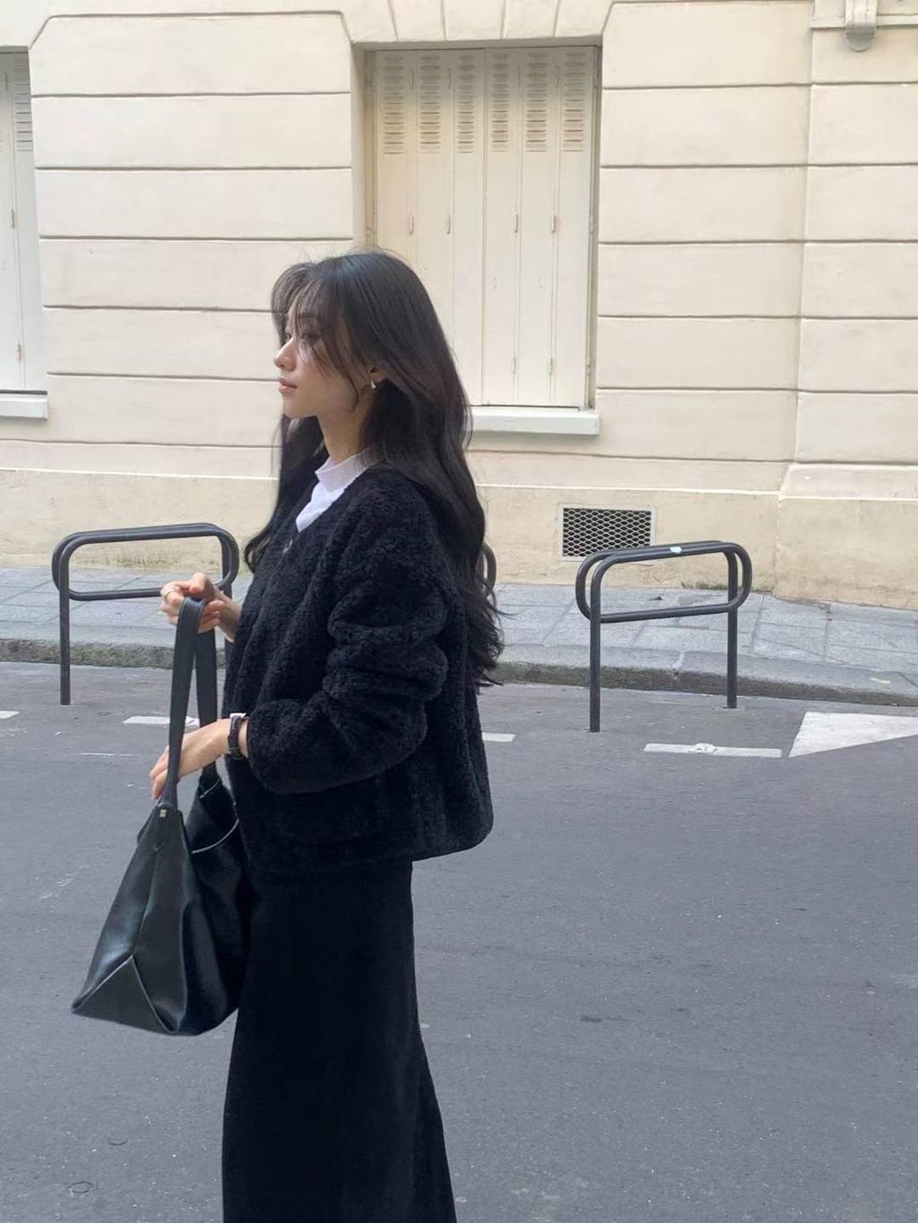 image_028E6252-87FD-4B8E-9A95-24C1CAE91EC3_1761184898