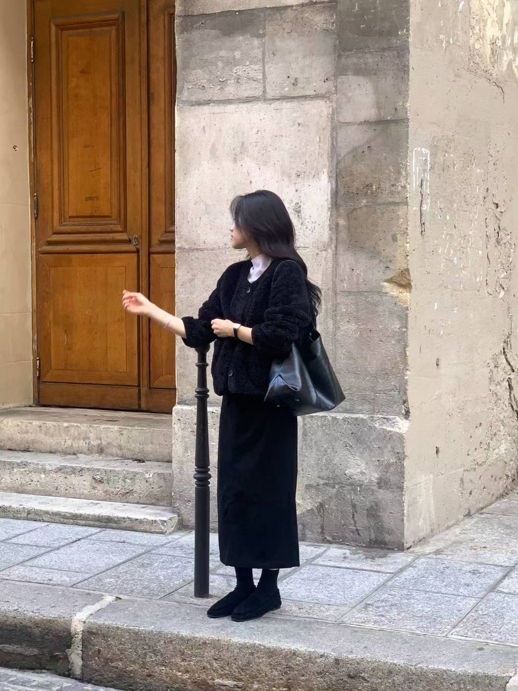 image_EBD474BD-1F76-4A69-9D9E-1F0C97332176_1761184898