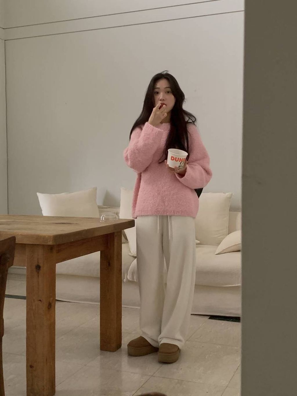 image_C5D4FB93-7303-420B-AA99-DFF70A589684_1761185028