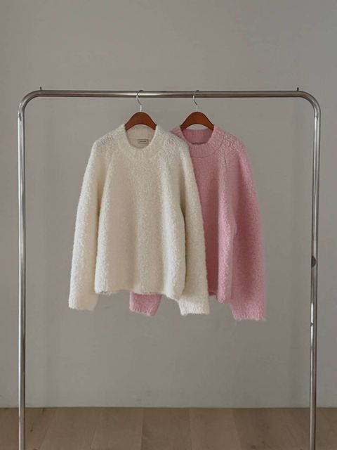 image_09959606-9982-4DF6-9456-01855EB6A6F5_1761185028