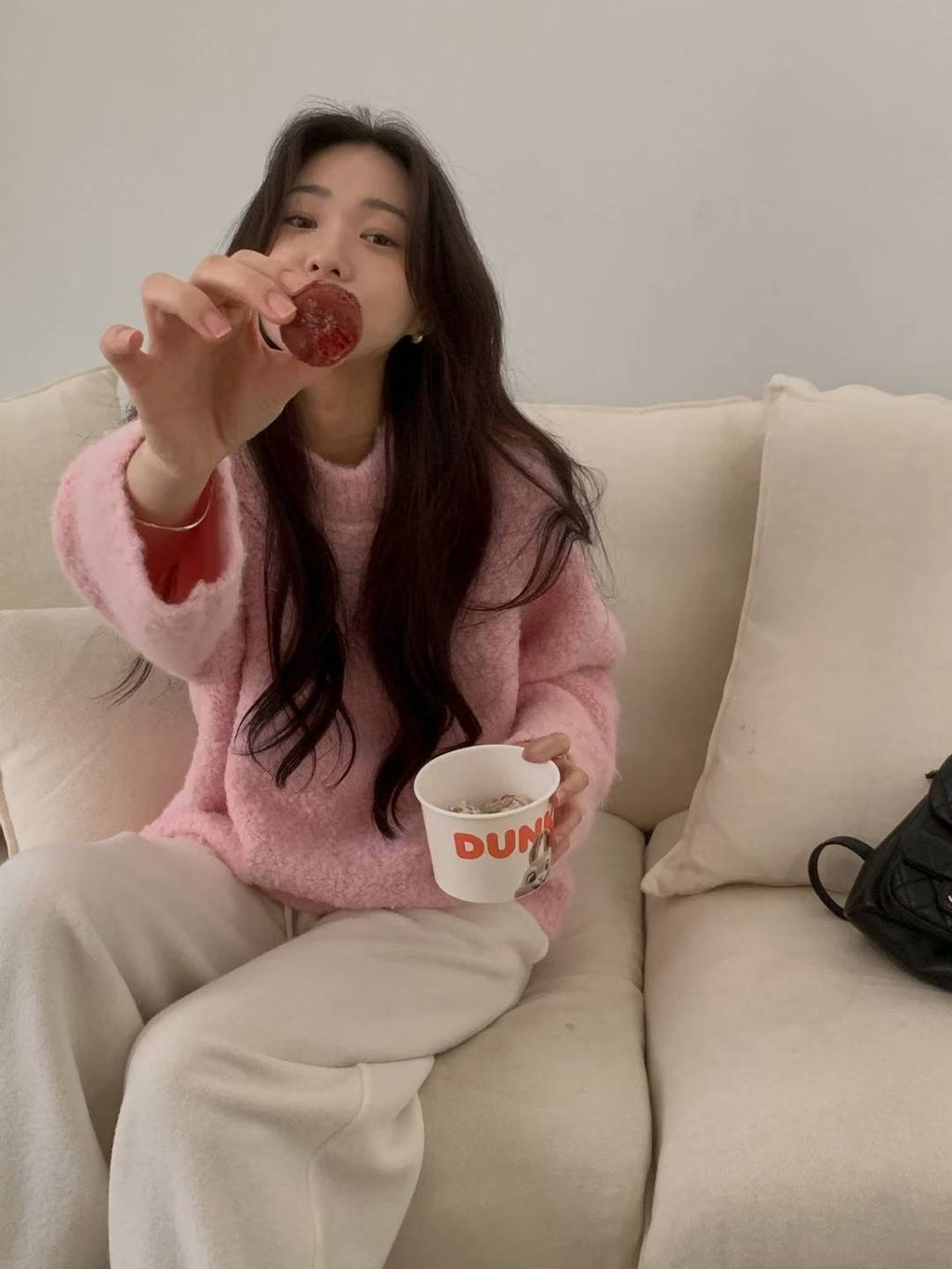 image_2B0A134C-29F7-4BC6-AF38-8B29605BFB9A_1761185028