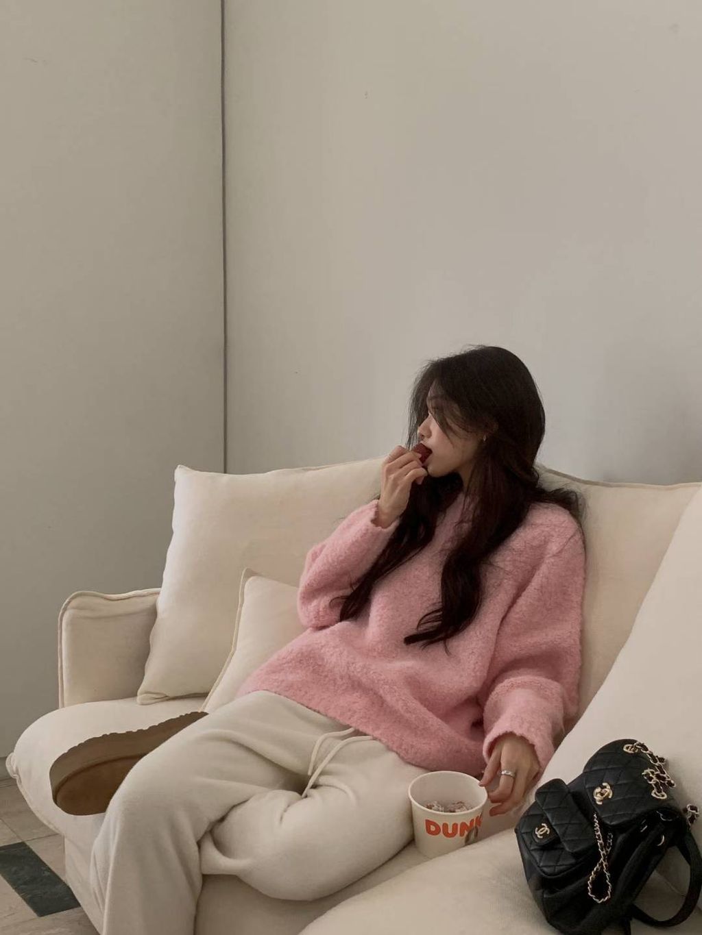 image_A1066F5D-A0C6-4A27-93D4-69E3BF3BAC83_1761185028