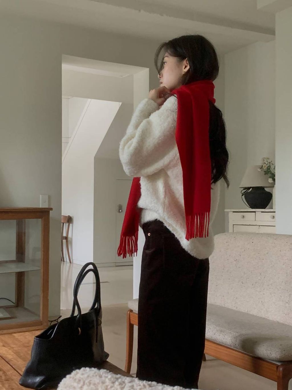 image_C0502C2B-E74C-4932-AF07-AA1803AB88F8_1761185028