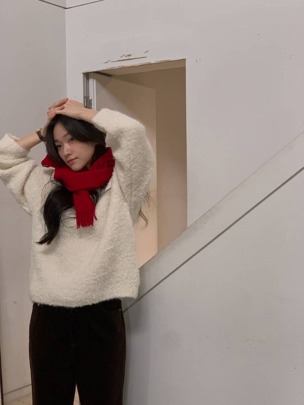 image_B488CD2D-6C77-4567-8D79-D4CCC8CEAE8F_1761185028