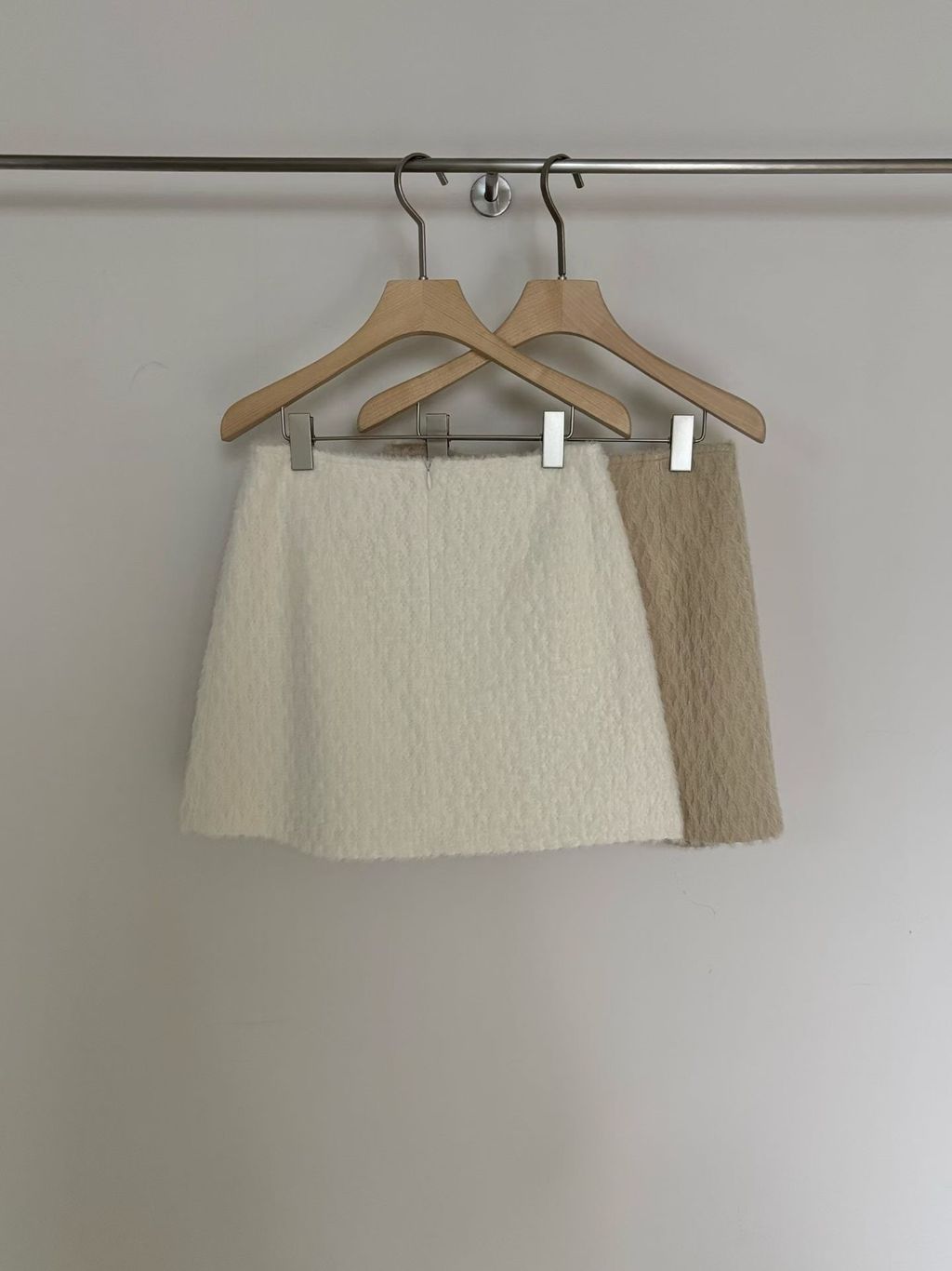 image_64EE5991-BADF-421E-A3DA-E81F13BF4889_1761185278