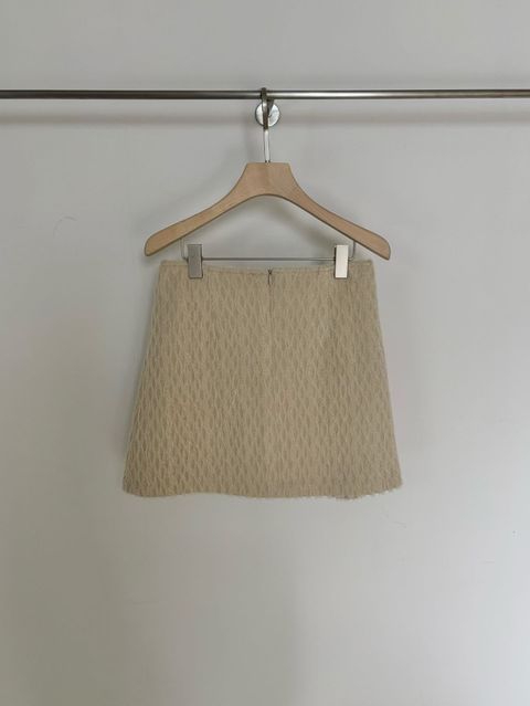 image_4A6F1EE6-0456-4F13-AED5-C5446C0E51A4_1761185278