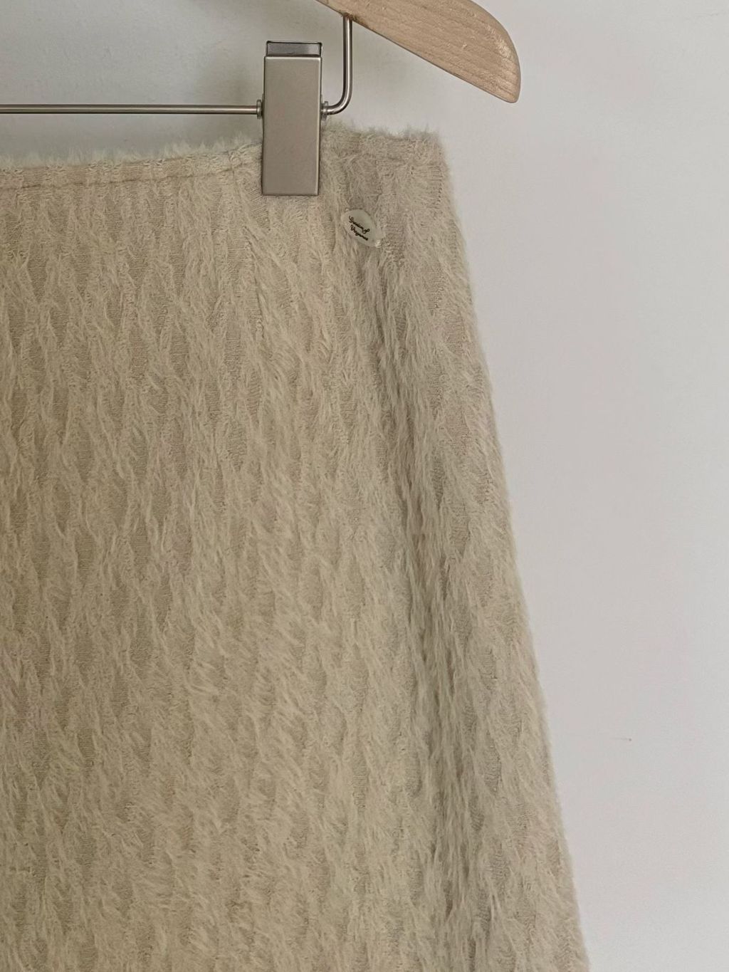 image_7B4A2602-5CB8-4C63-8278-7572C1A38101_1761185278