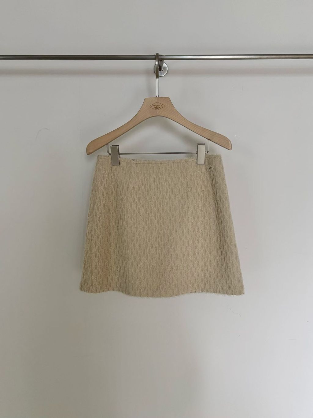 image_80EAEB47-BE0A-4D71-9F76-1D6D9DB73042_1761185304