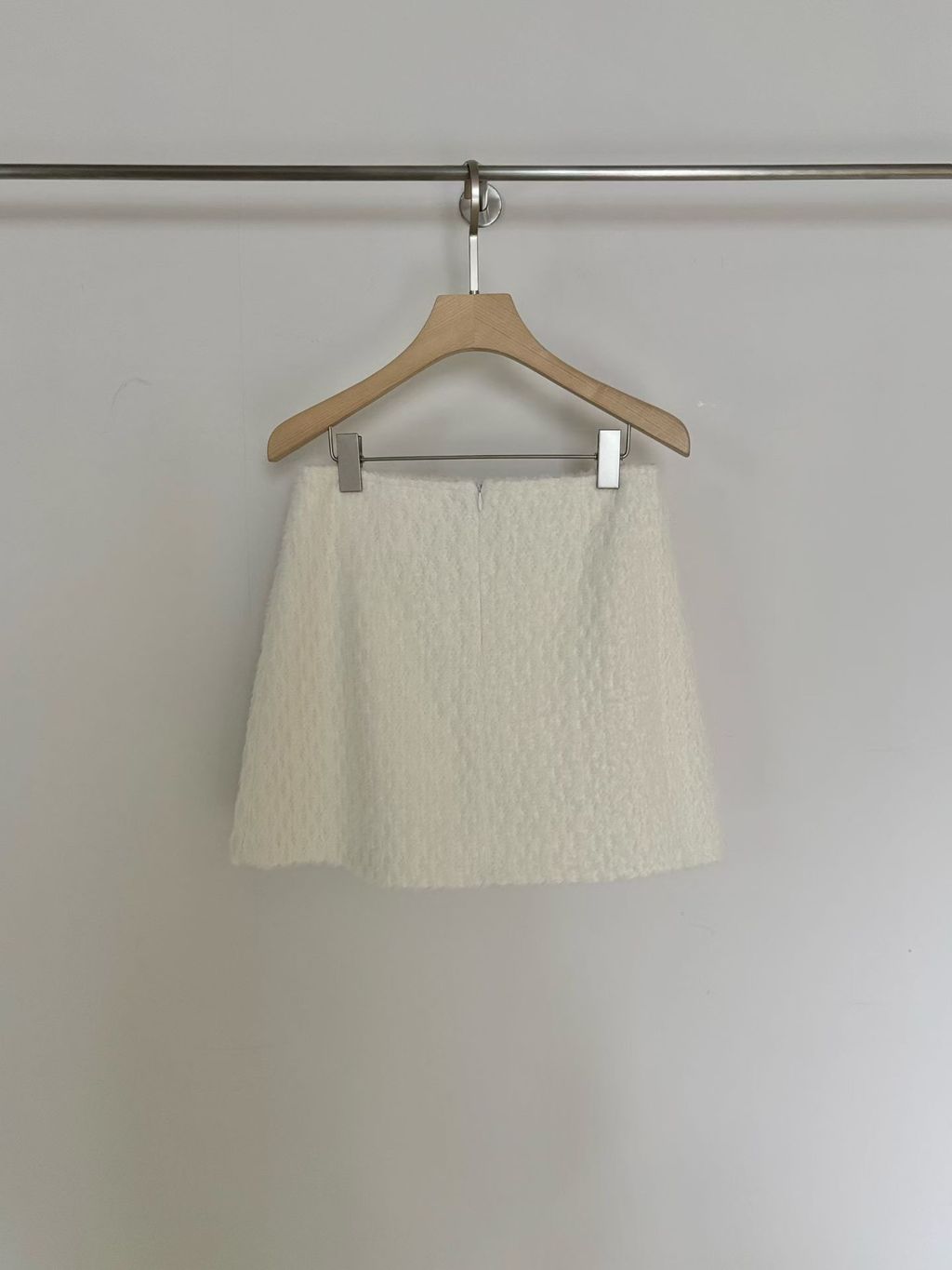 image_A9A61F87-C00A-4742-8F9C-E46129EF03B0_1761185304