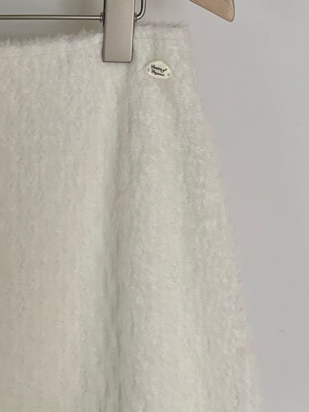 image_827AE0B4-D401-434C-BF94-67F0CE3F3765_1761185304